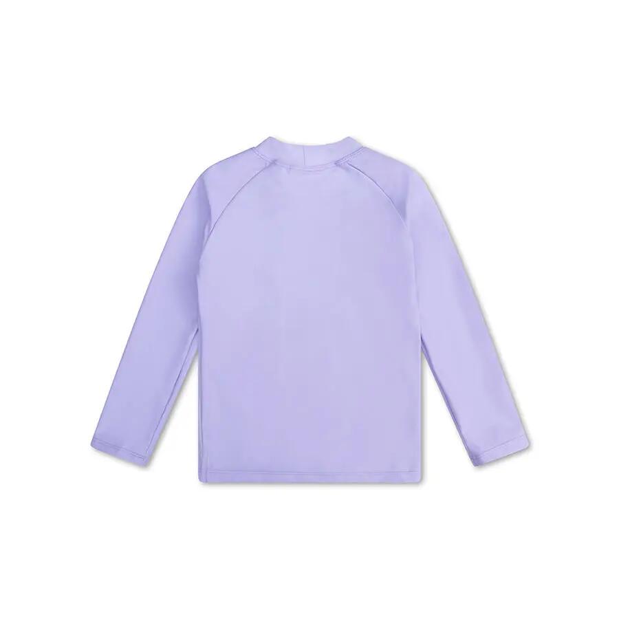 UV Shirt Unisex   Lila 3/5