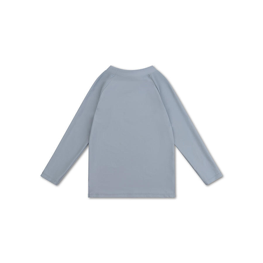 UV Shirt Unisex 110/116   Green 4/7