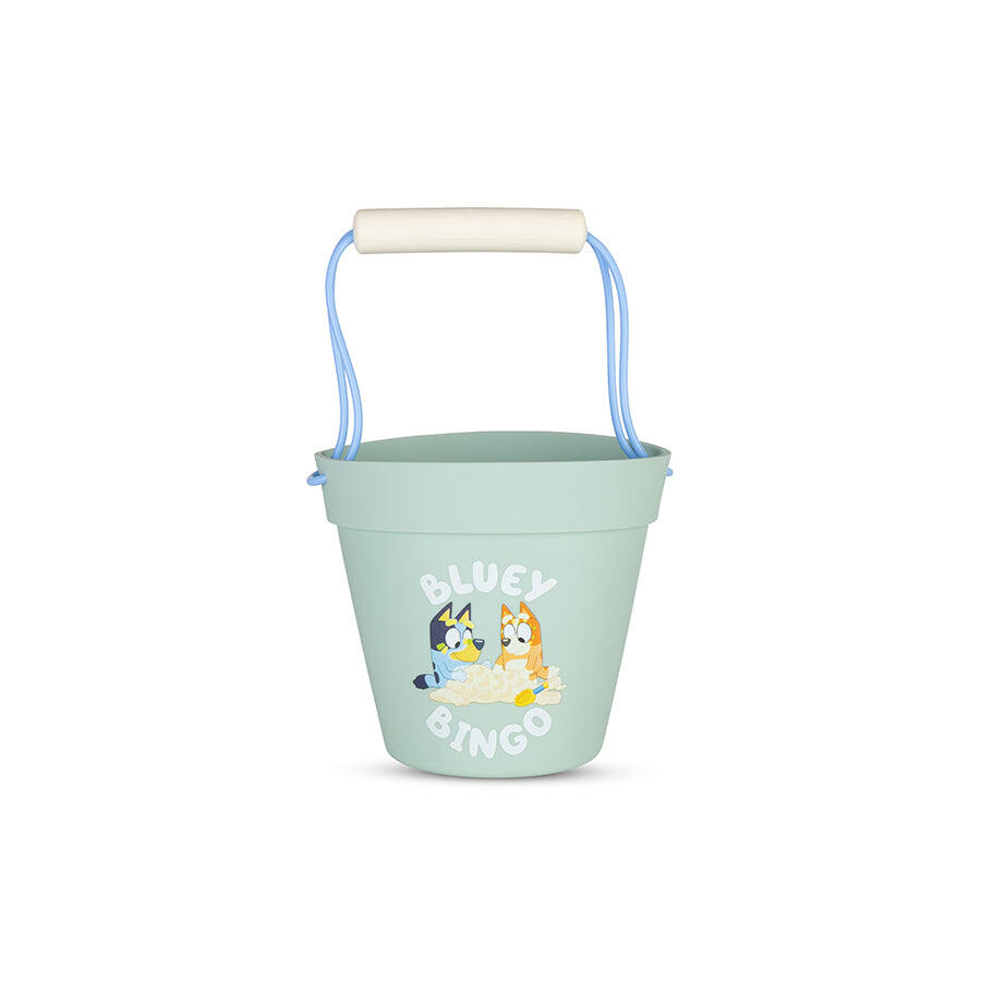 Swim Essentials Strandspielzeug · Mehrfarbig · Bluey 2/5