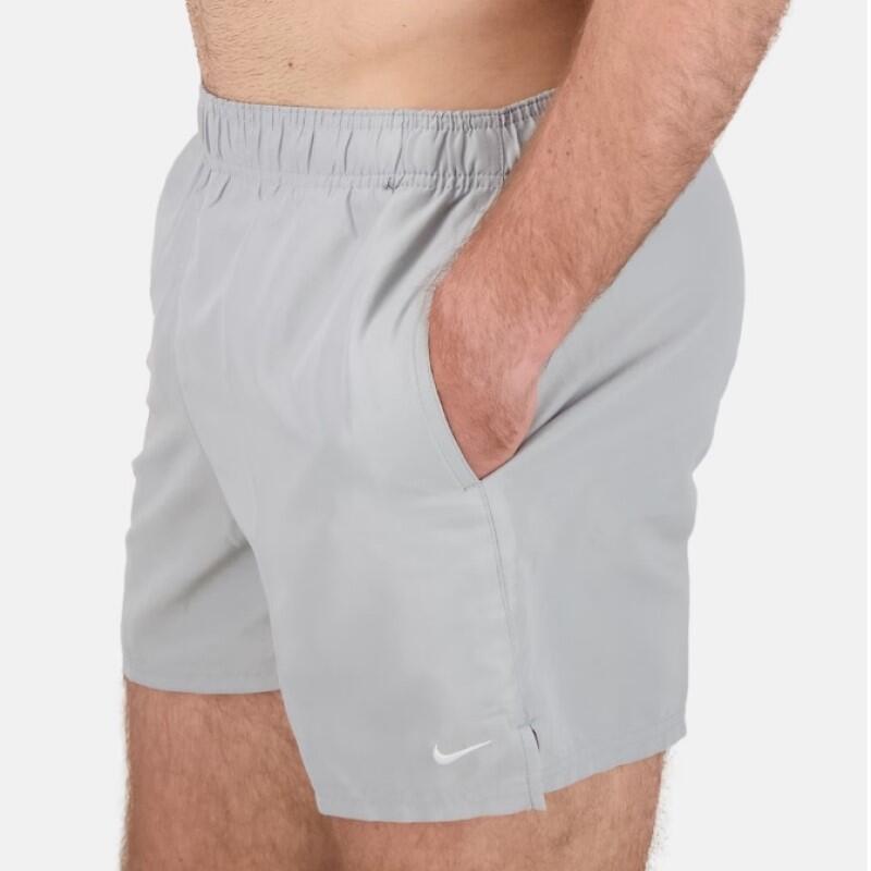 Bañador Hombre Nike Essential 5" Volley 2/2