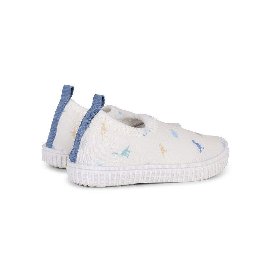 Chaussures d'eau pour enfants - Multicolore - Dino - Taille  24 5/5