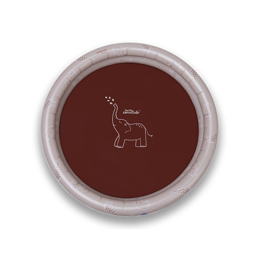 Set De Piscina De Aventura - Beige - Wild Life 2/6