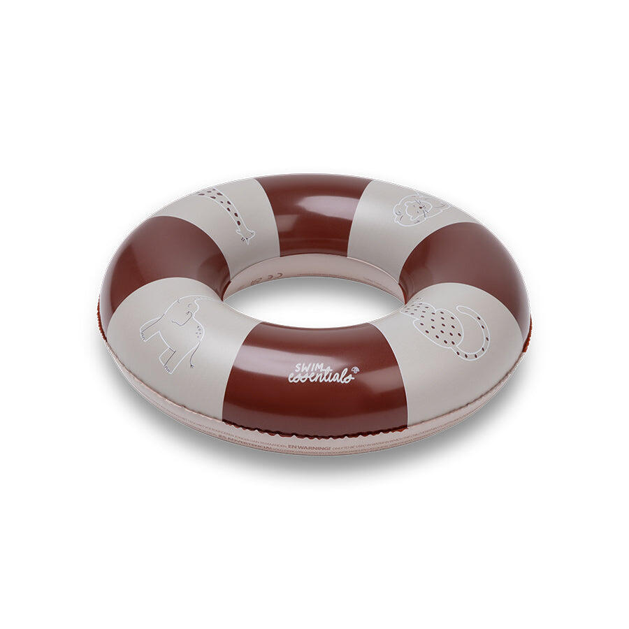 Set De Piscina De Aventura - Beige - Wild Life 5/6