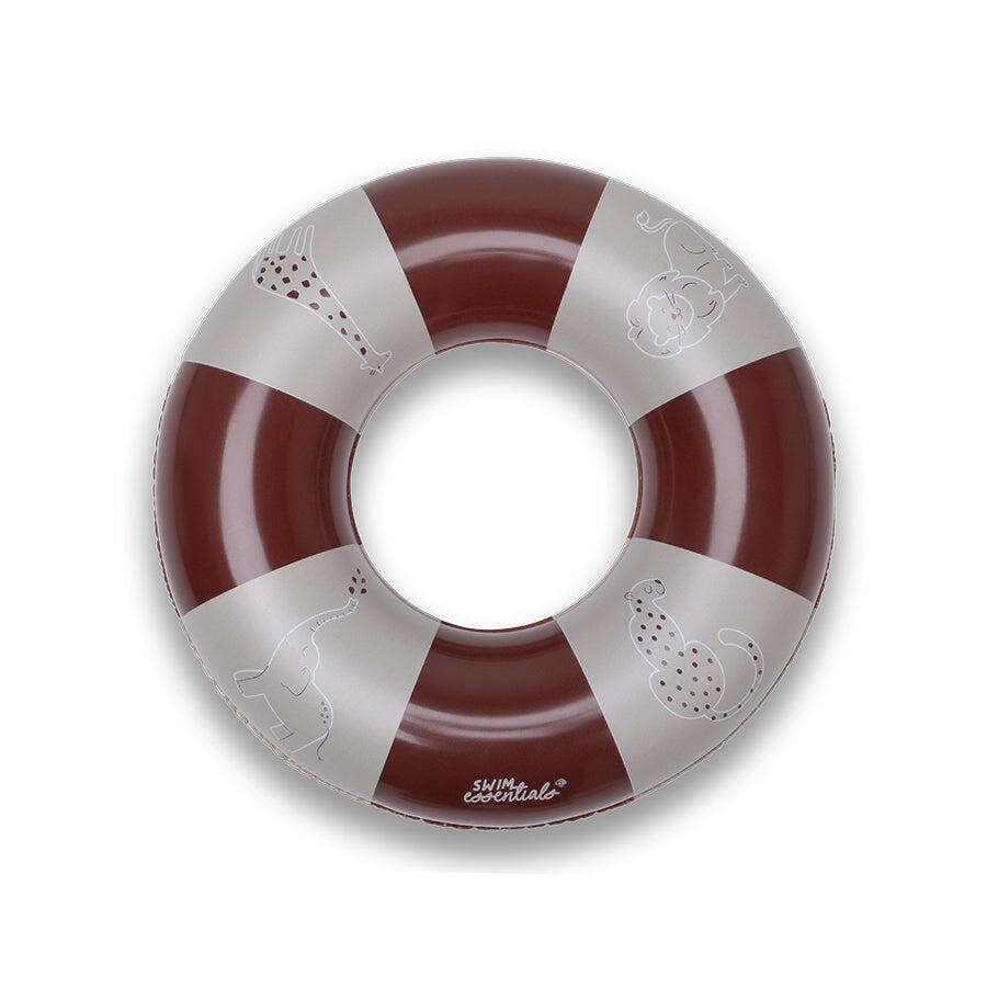Set De Piscina De Aventura - Beige - Wild Life 4/6