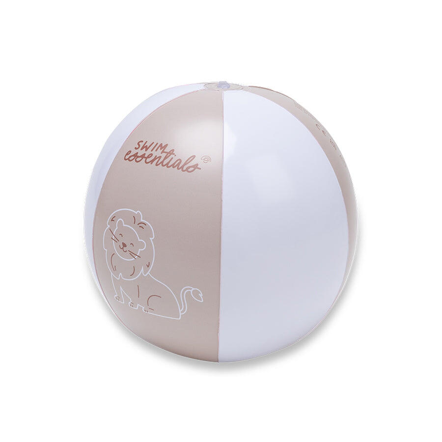 Set De Piscina De Aventura - Beige - Wild Life 6/6