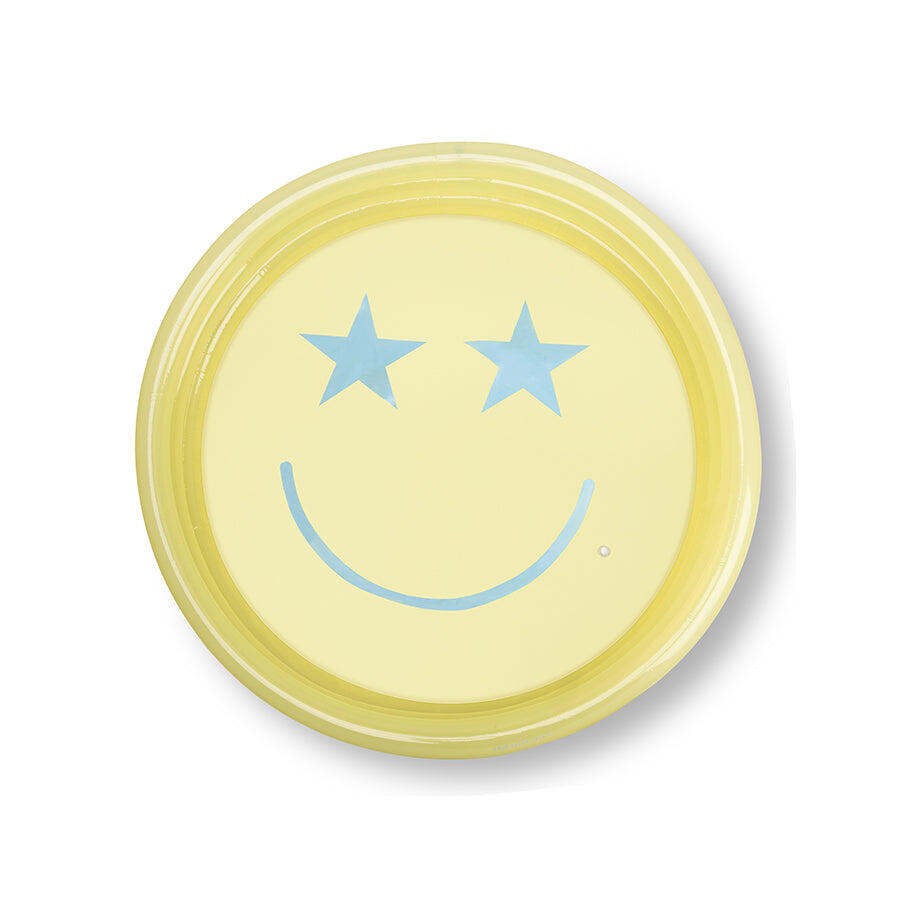 Piscina para niños - Amarillo - Joy - Ø 150 cm 2/3