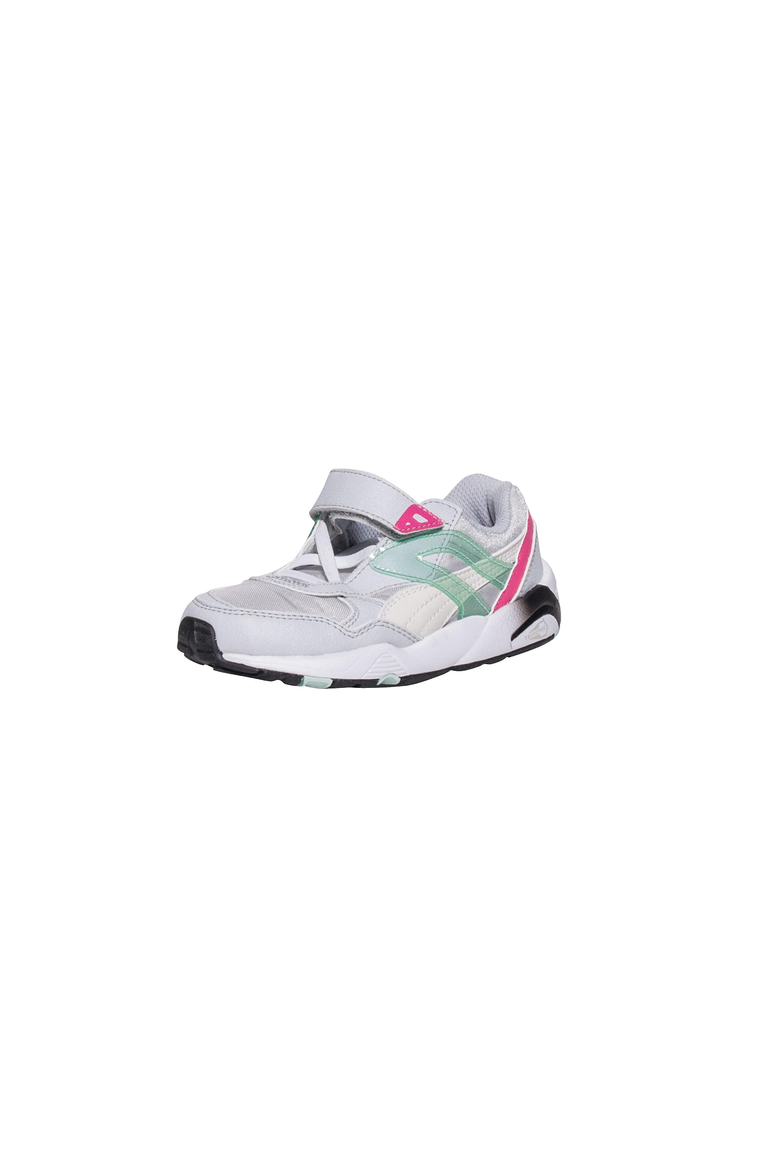 PUMA picture