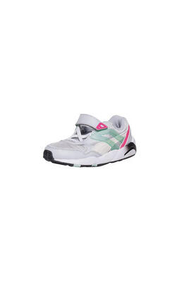 R698 v kids col 02 | mizuno | sportieve en comfortabele schoenen