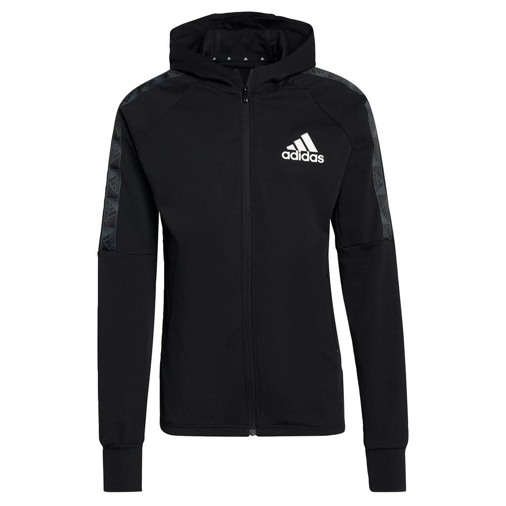 Hoodie adidas Training