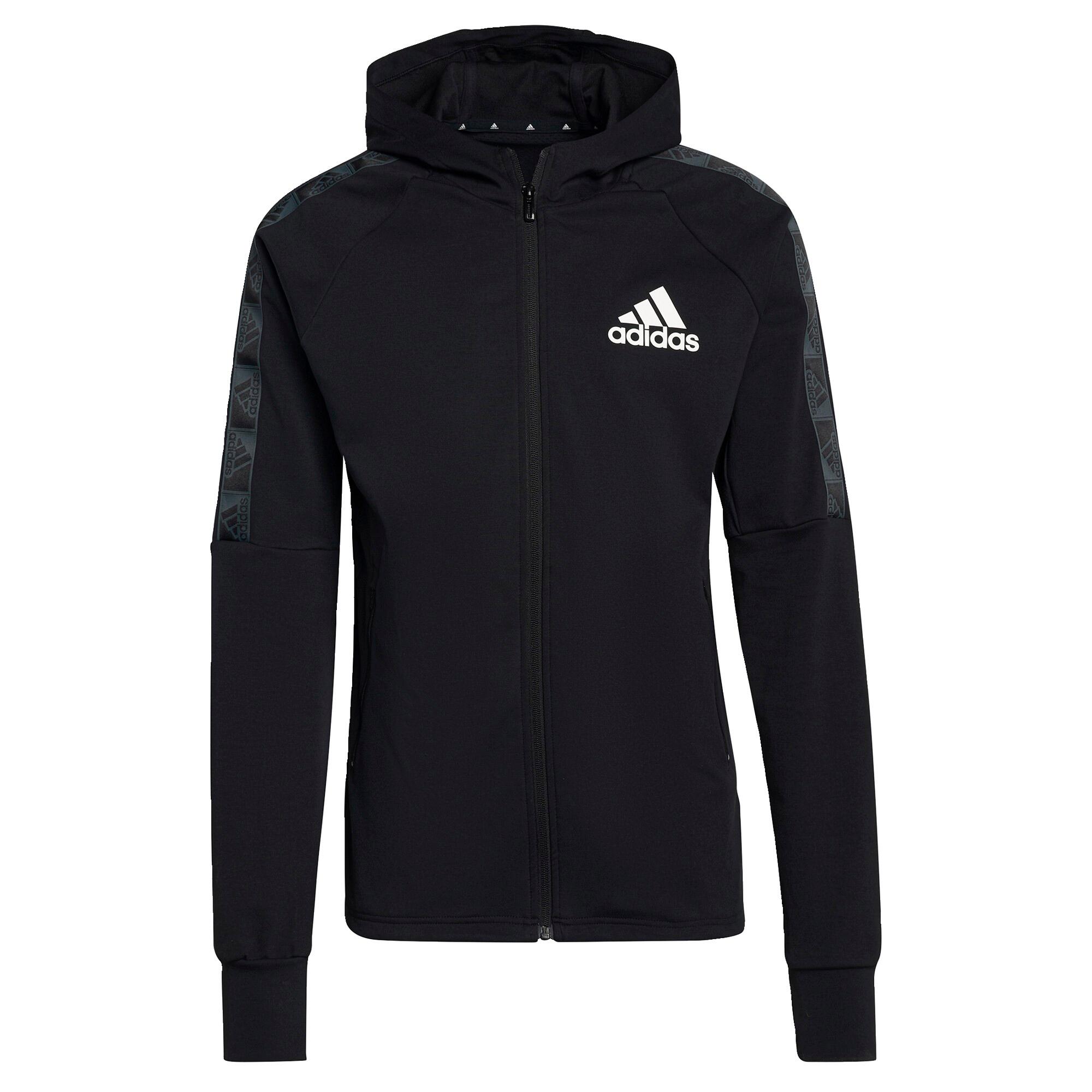 ADIDAS picture