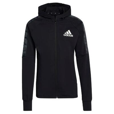 Hoodies, hoodies;tracksuits fitness en training;crosstraining men