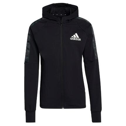 Hoodies, Hoodies;Tracksuits Fitness Et Training;Cross Training Men