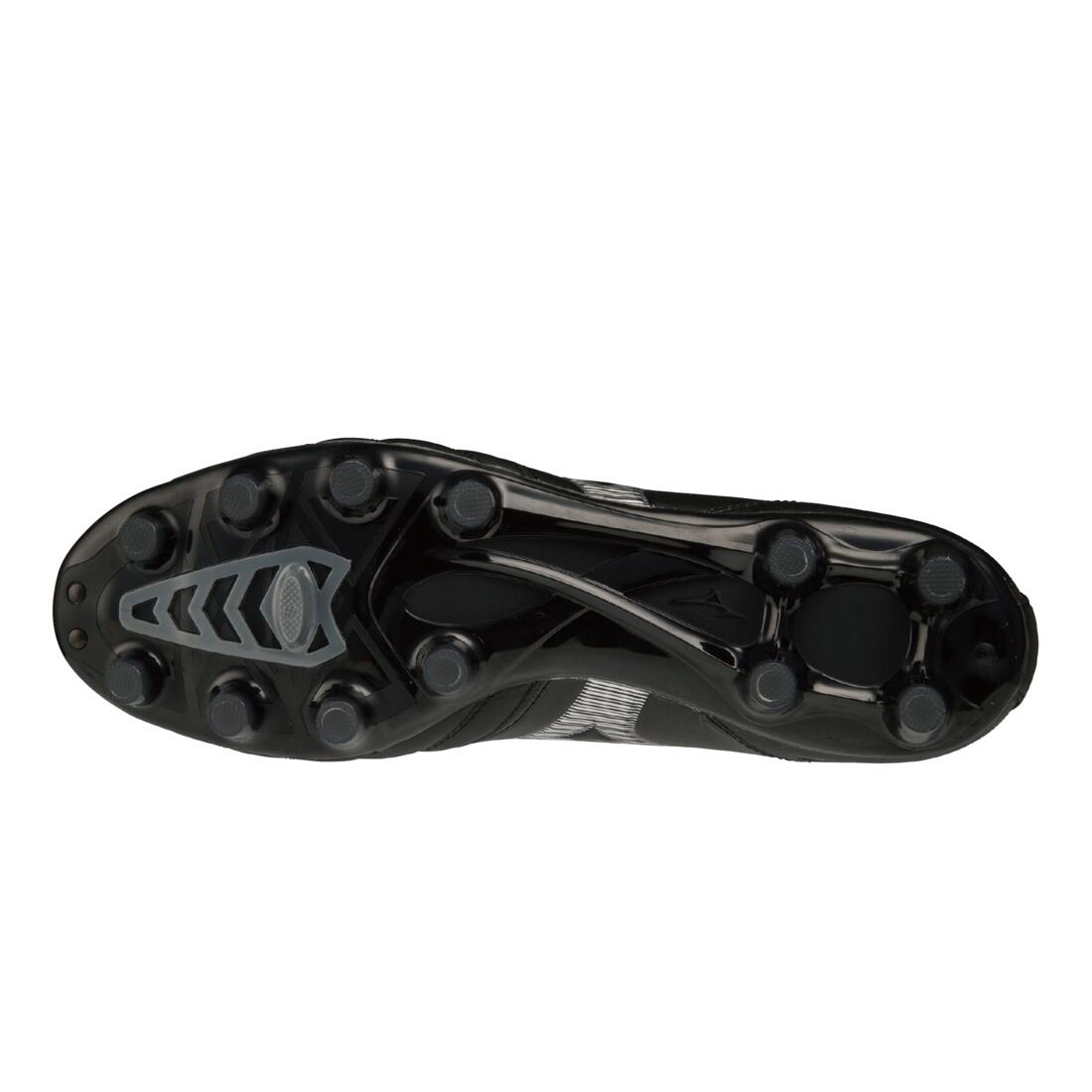Scarpe da calcio MIZUNO Morelia Neo III Pro FG 2/5
