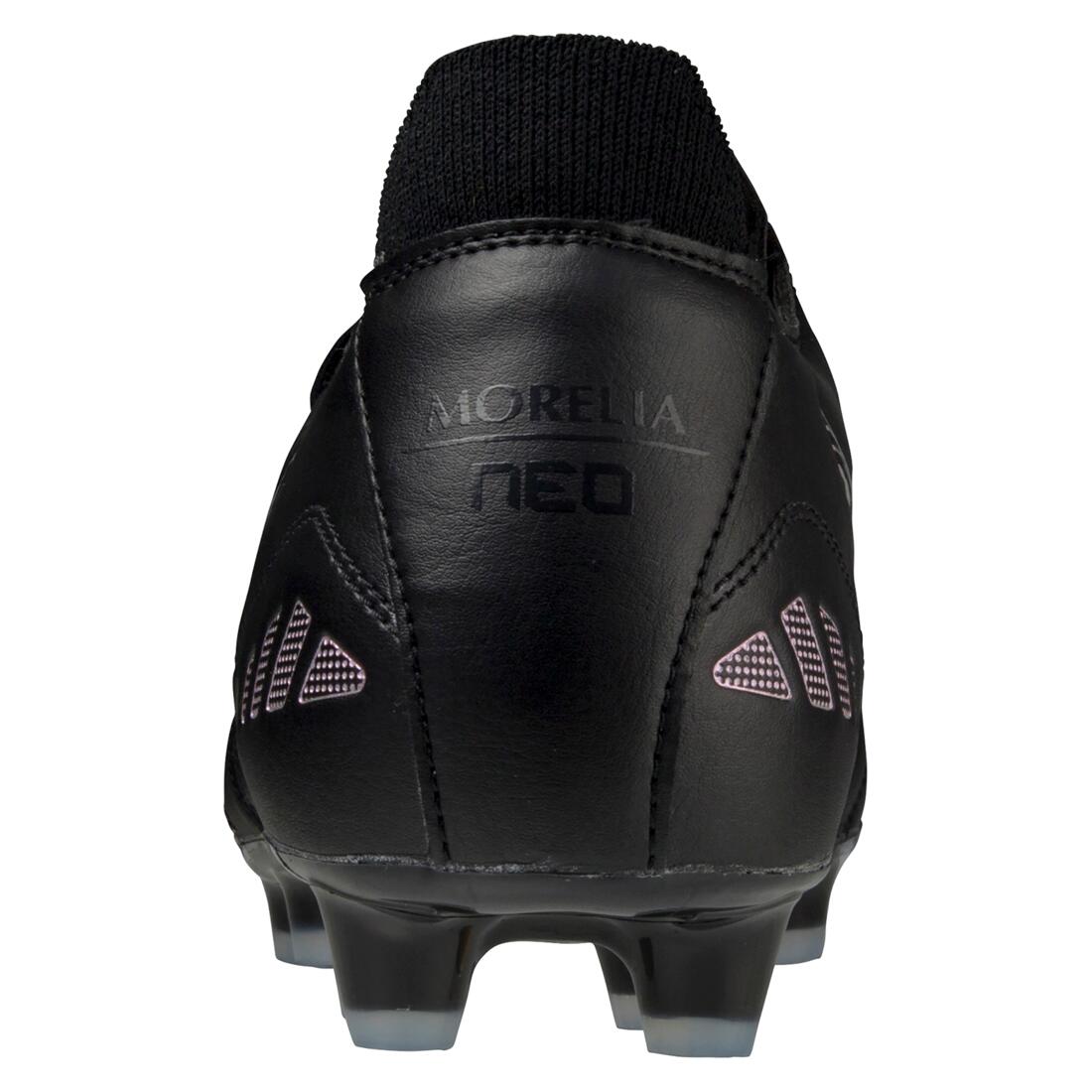 Scarpe da calcio MIZUNO Morelia Neo III Pro FG 5/5
