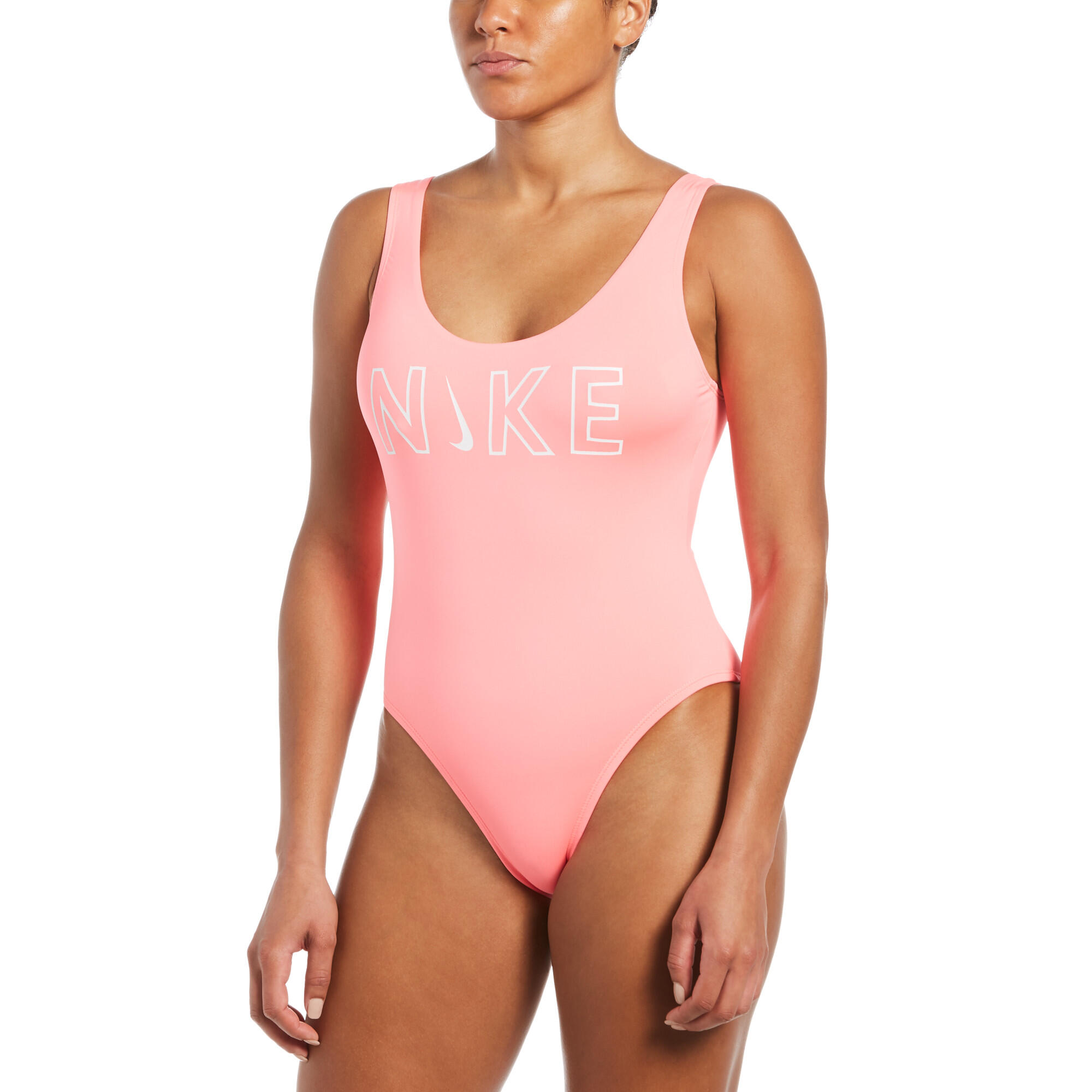 NIKE picture