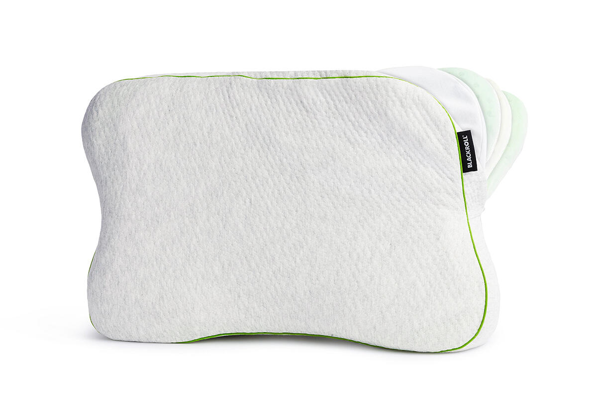Recovery Pillow Plus 7/7