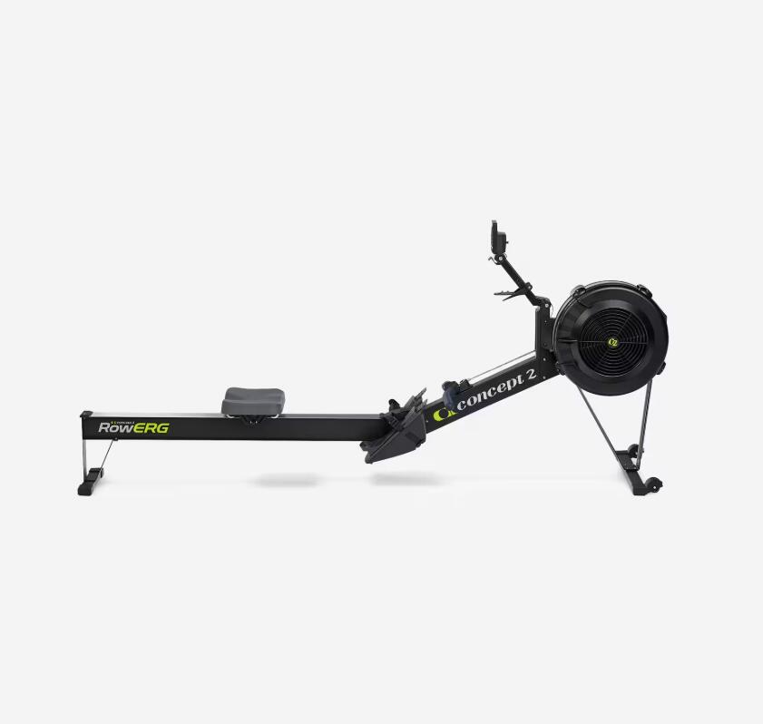 CONCEPT 2 picture