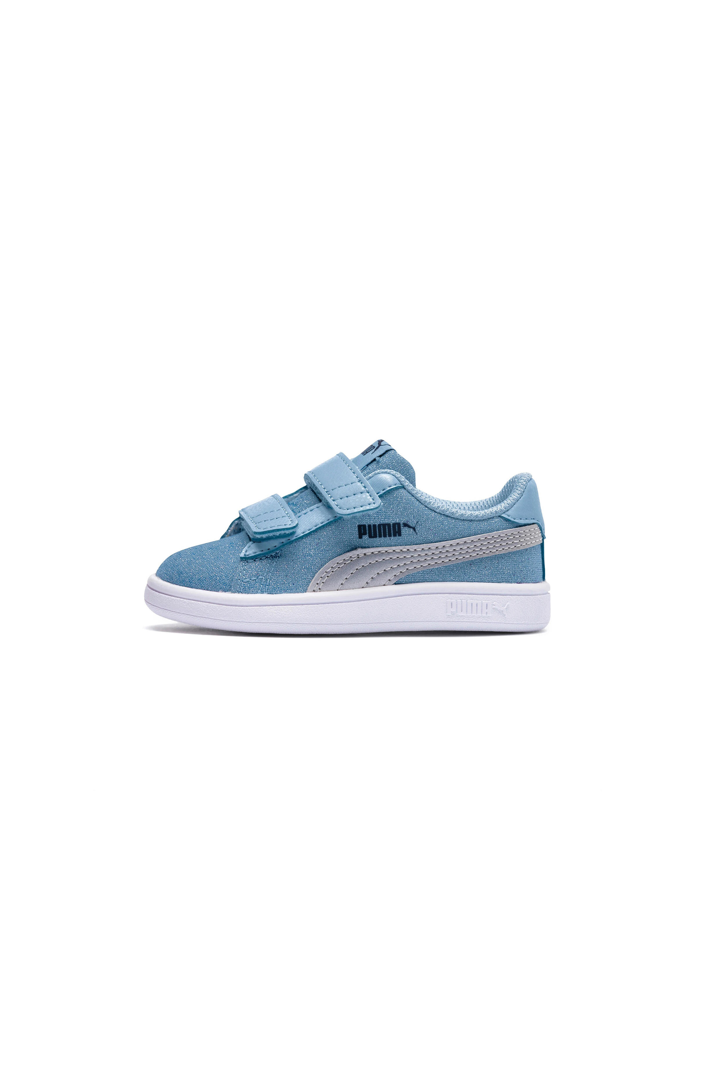 Chaussures de sport Nike SMASH GLITZ V PS 1/1