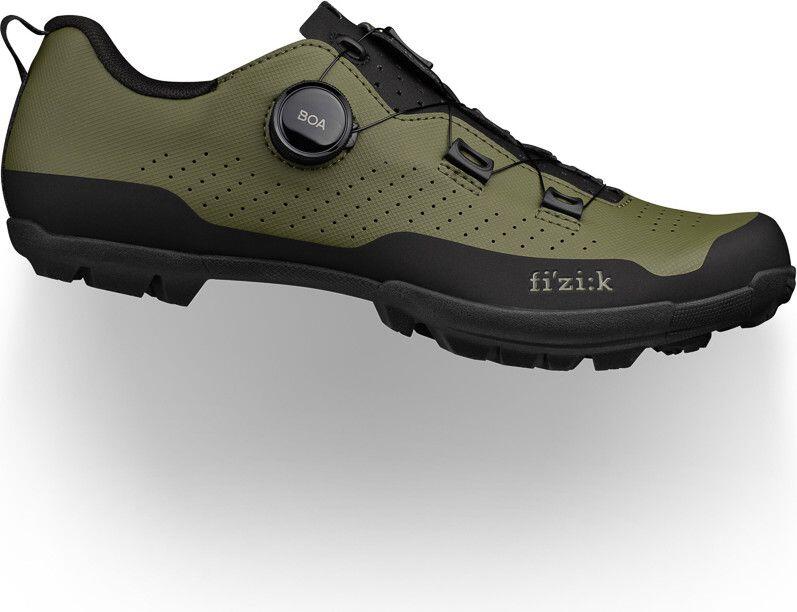 FIZIK picture