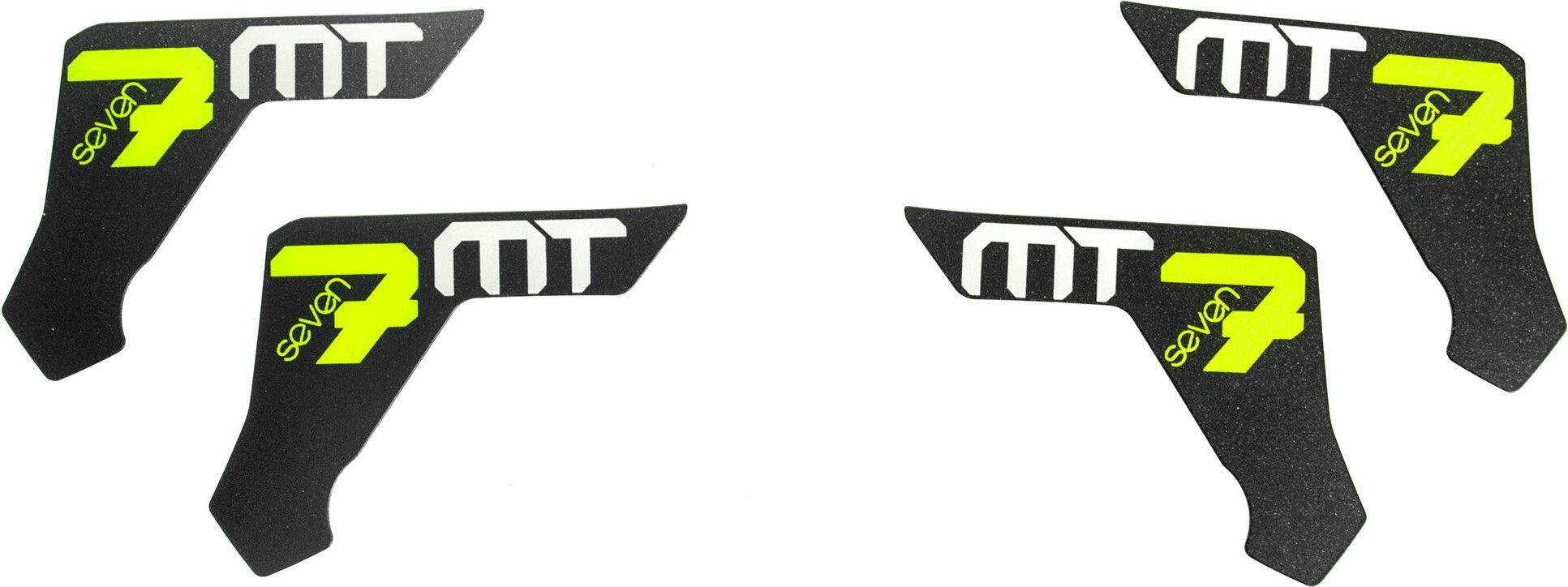 MAGURA picture