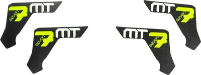Mt7 pro cover kit