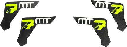 MT7 Pro Cover Kit