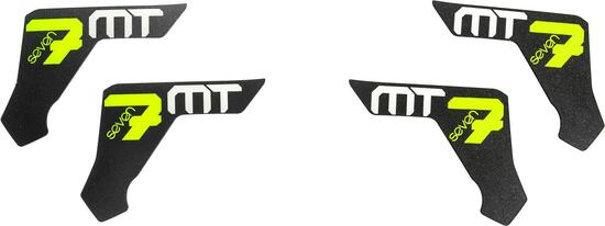 MT7 Pro Cover Kit