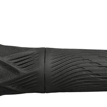 Sram X01 Eagle 12 Speed Grip Shift Shifter Black