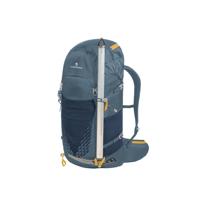 Rucsac de munte Ferrino 75222-NBB Albastru
