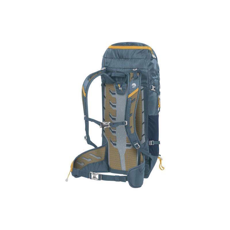 Rucsac de munte Ferrino 75222-NBB Albastru