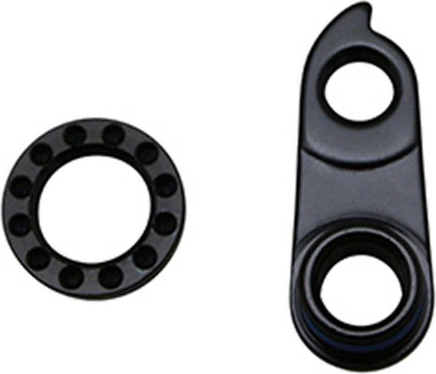 Union Derailleurpad GH-247 voor KTM Motoren 2/6