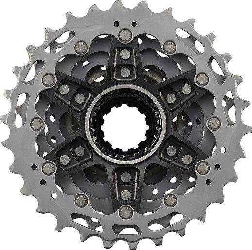 Cassette Shimano Dura Ace CS-R9200 12V 3/7