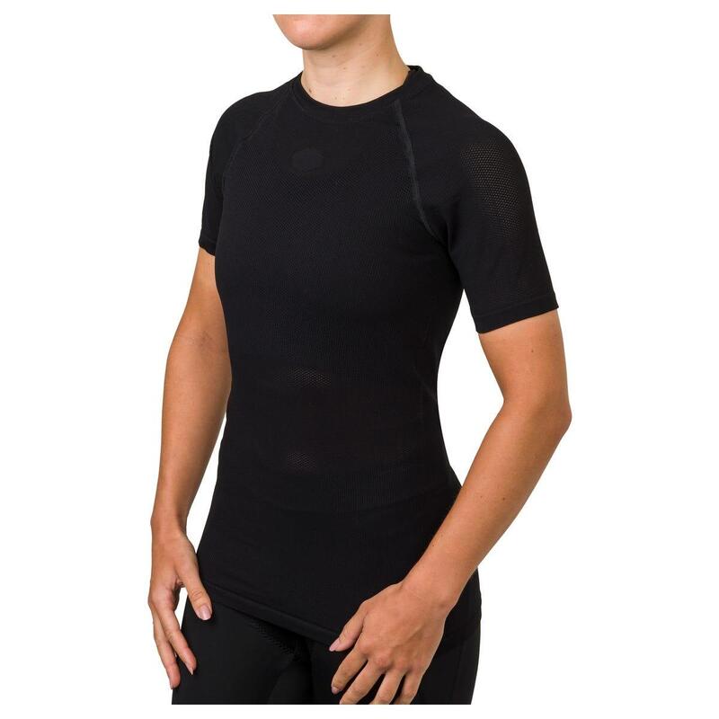 Summerday Seamless Base Layer SS