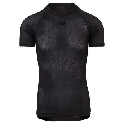 Summerday Seamless Shirt Maillots de corps SS