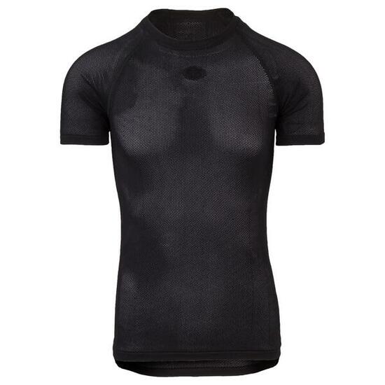 Summerday Seamless Shirt Maillots de corps SS