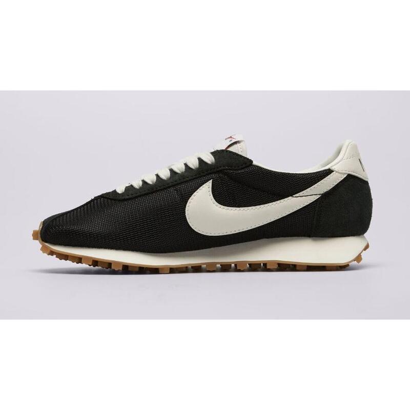 Pantofi Sport Damă Nike W Ld-1000