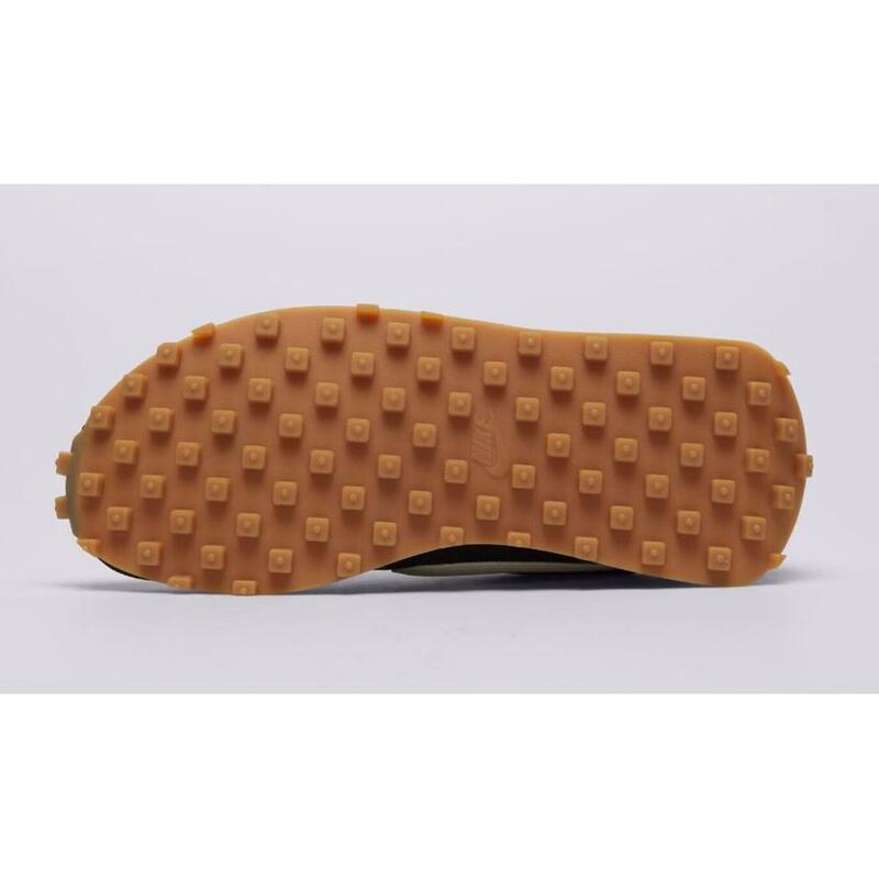 Pantofi Sport Damă Nike W Ld-1000