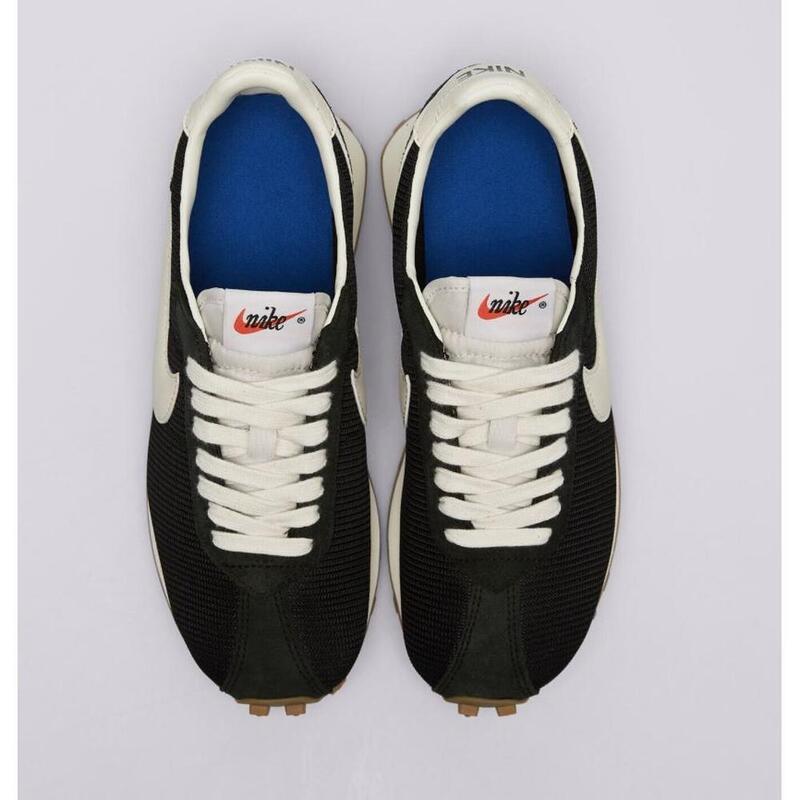 Pantofi Sport Damă Nike W Ld-1000