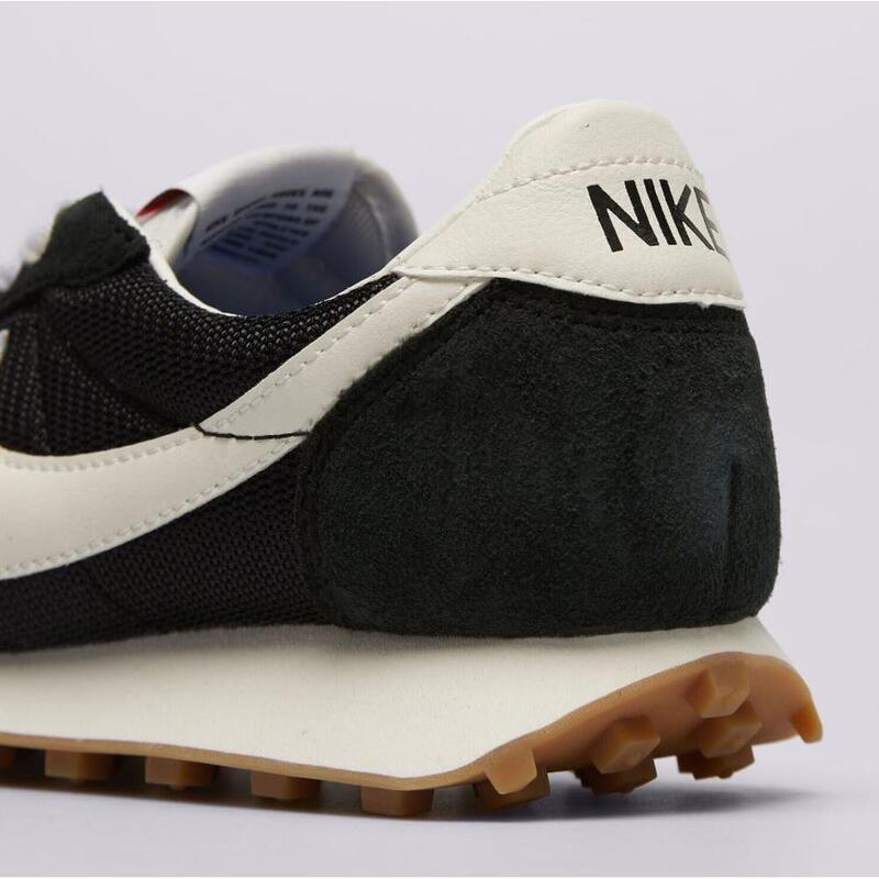 Pantofi Sport Damă Nike W Ld-1000
