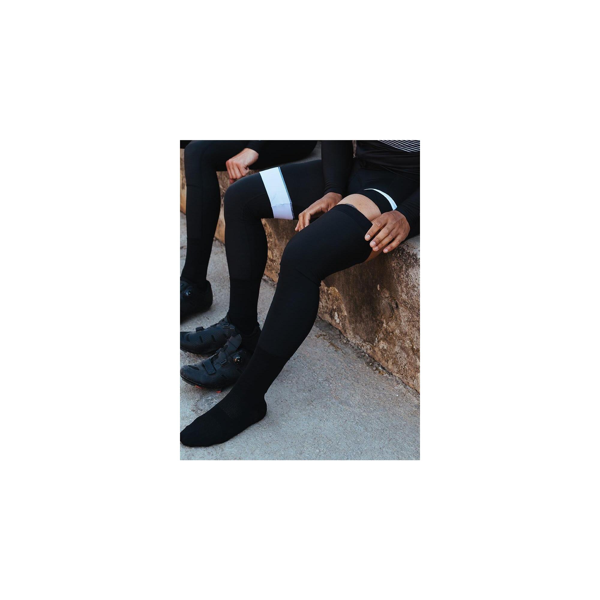 Leg Warmers