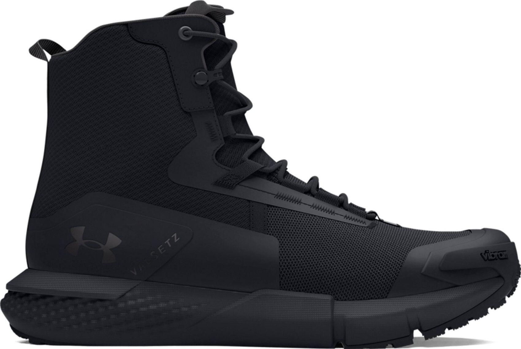 UNDER ARMOUR picture