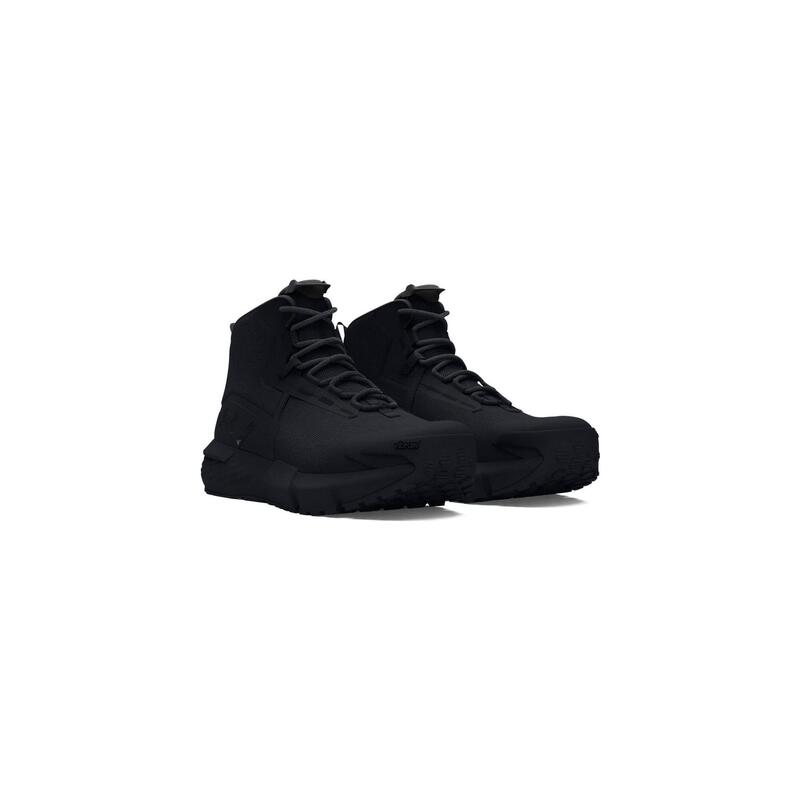 Pantofi tactici pentru bărbați Under Armour Charged Valsetz Mid