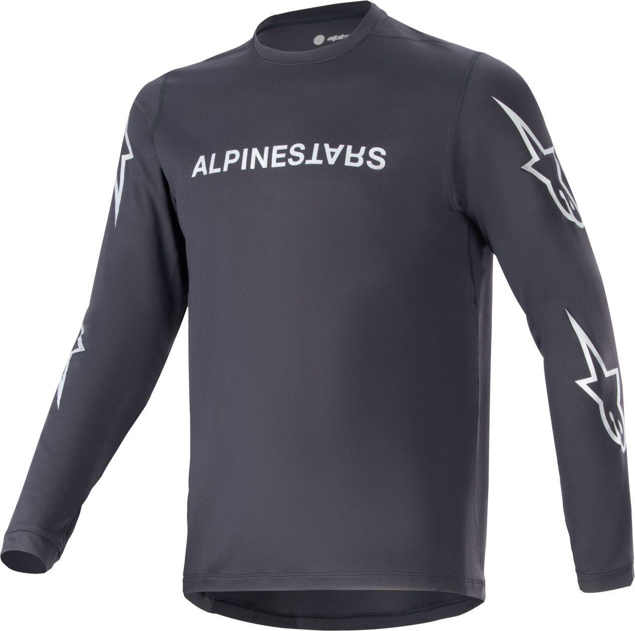ALPINESTARS picture