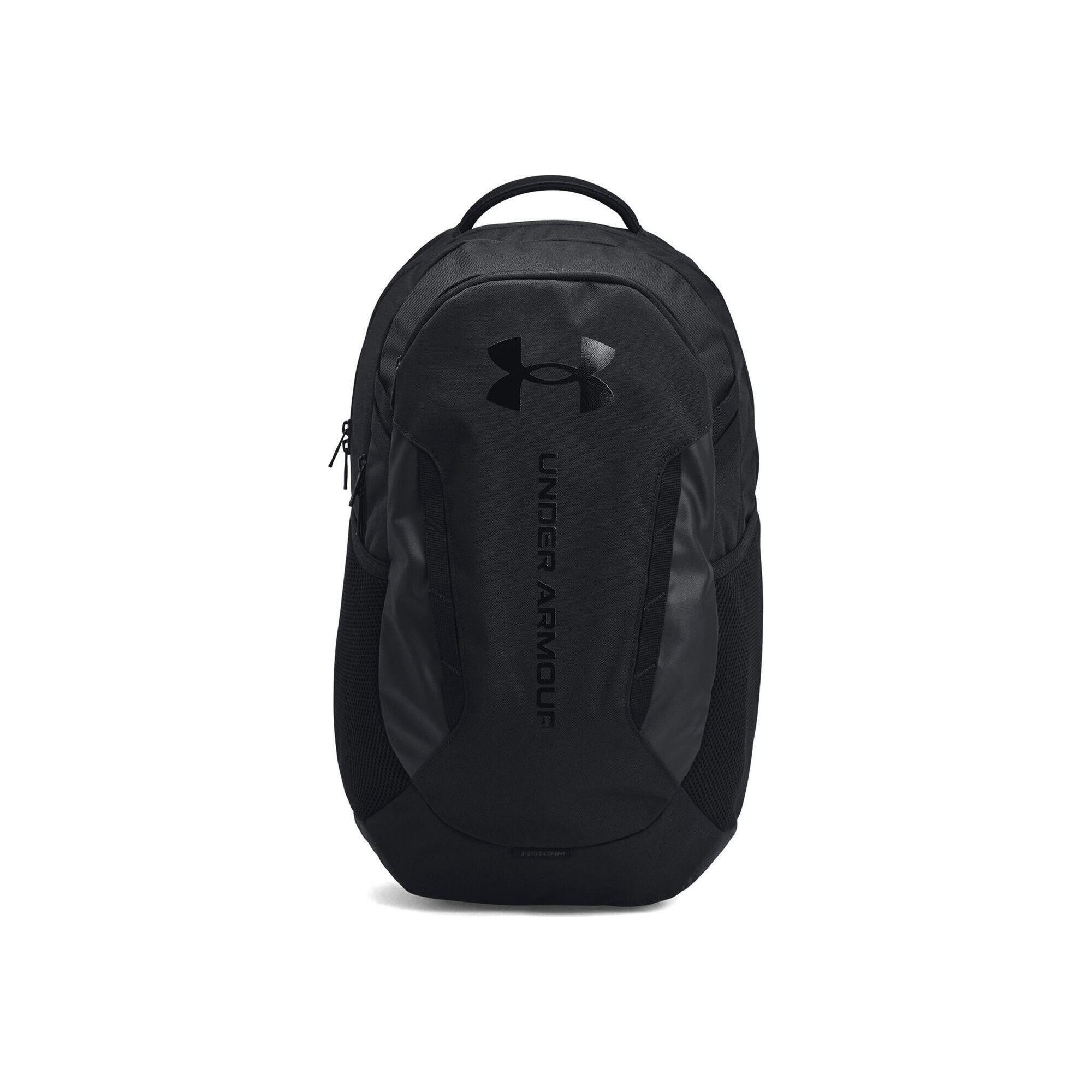 8ce913d1-1863-4c08-ab5e-4db1e4496787_c1