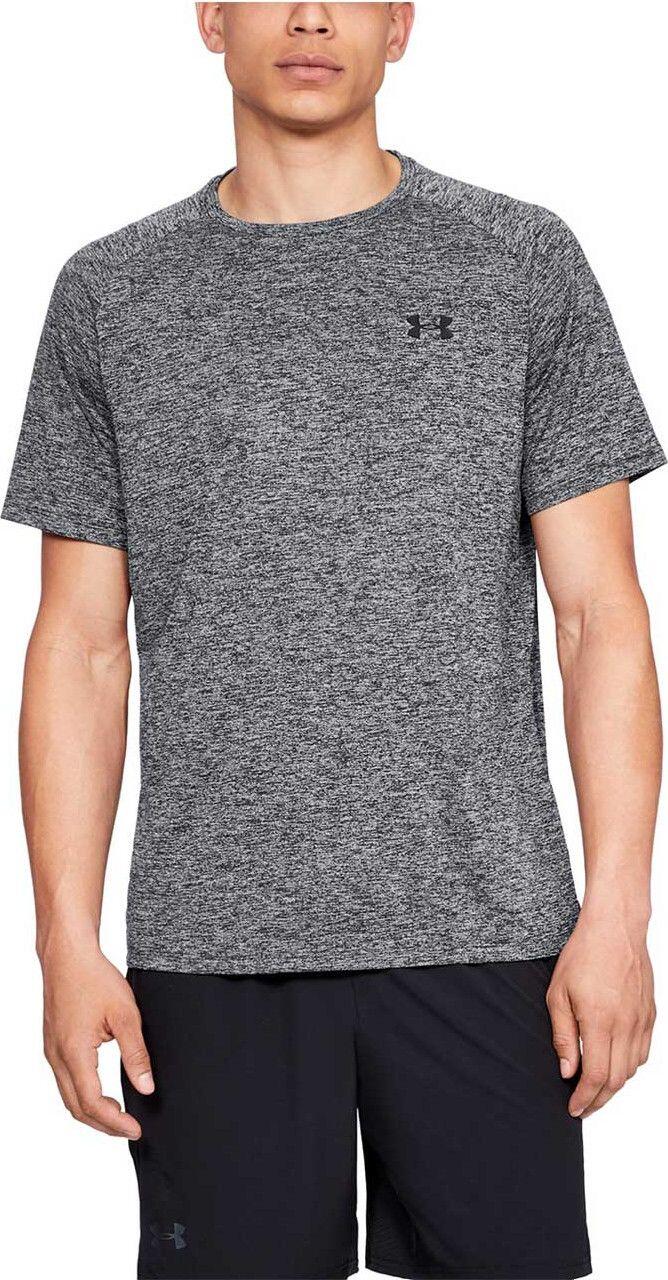 UNDER ARMOUR picture