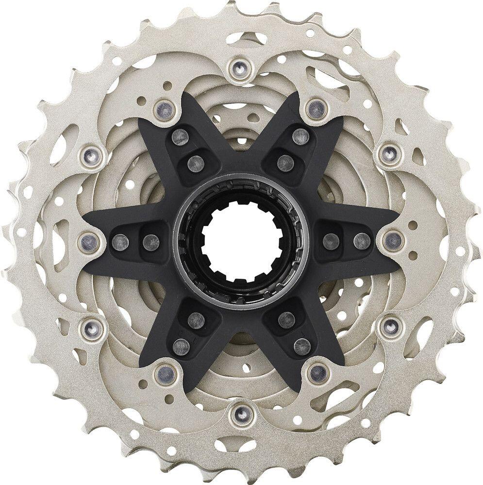 Kazeta Shimano Ultegra CS-R8101 12V 4/5