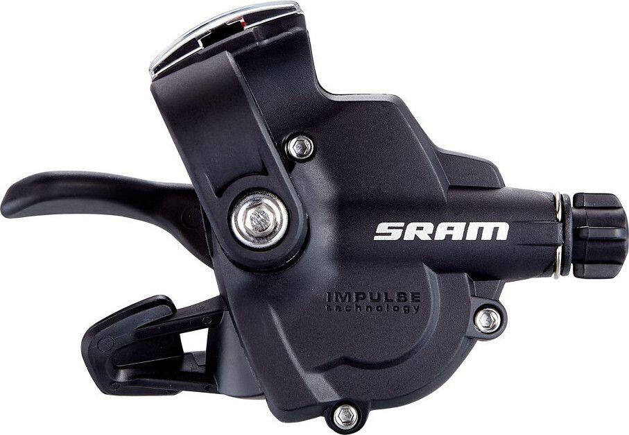 SRAM picture