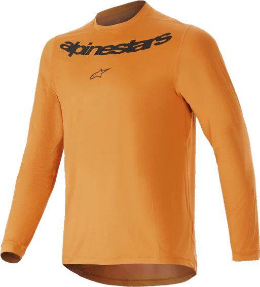 ALPINESTARS picture