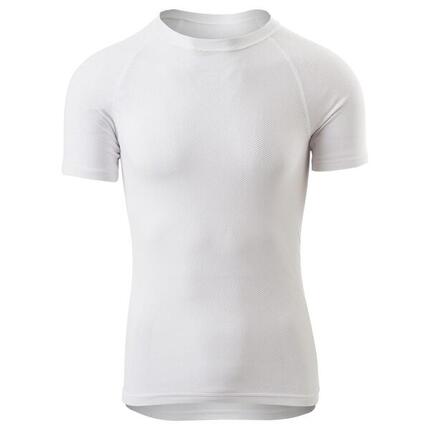 Summerday Seamless Shirt Maillots de corps SS