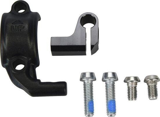 MixMaster Formula pour Shimano I-Spec EV Gauche C1/CR3/CURA